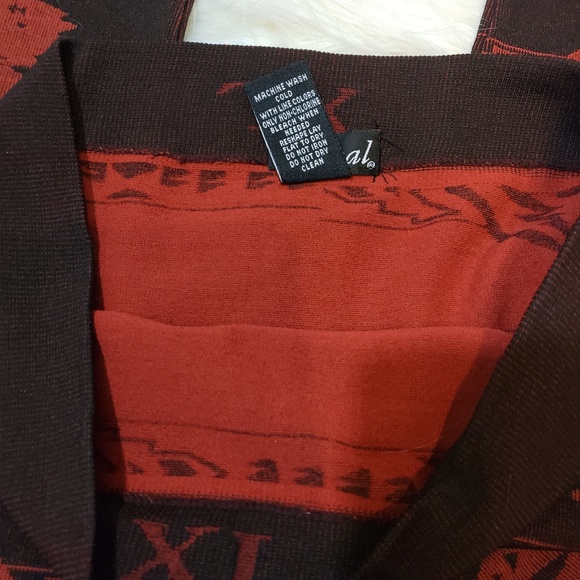 Wet seal leggings          0026 - Picture 4 of 4